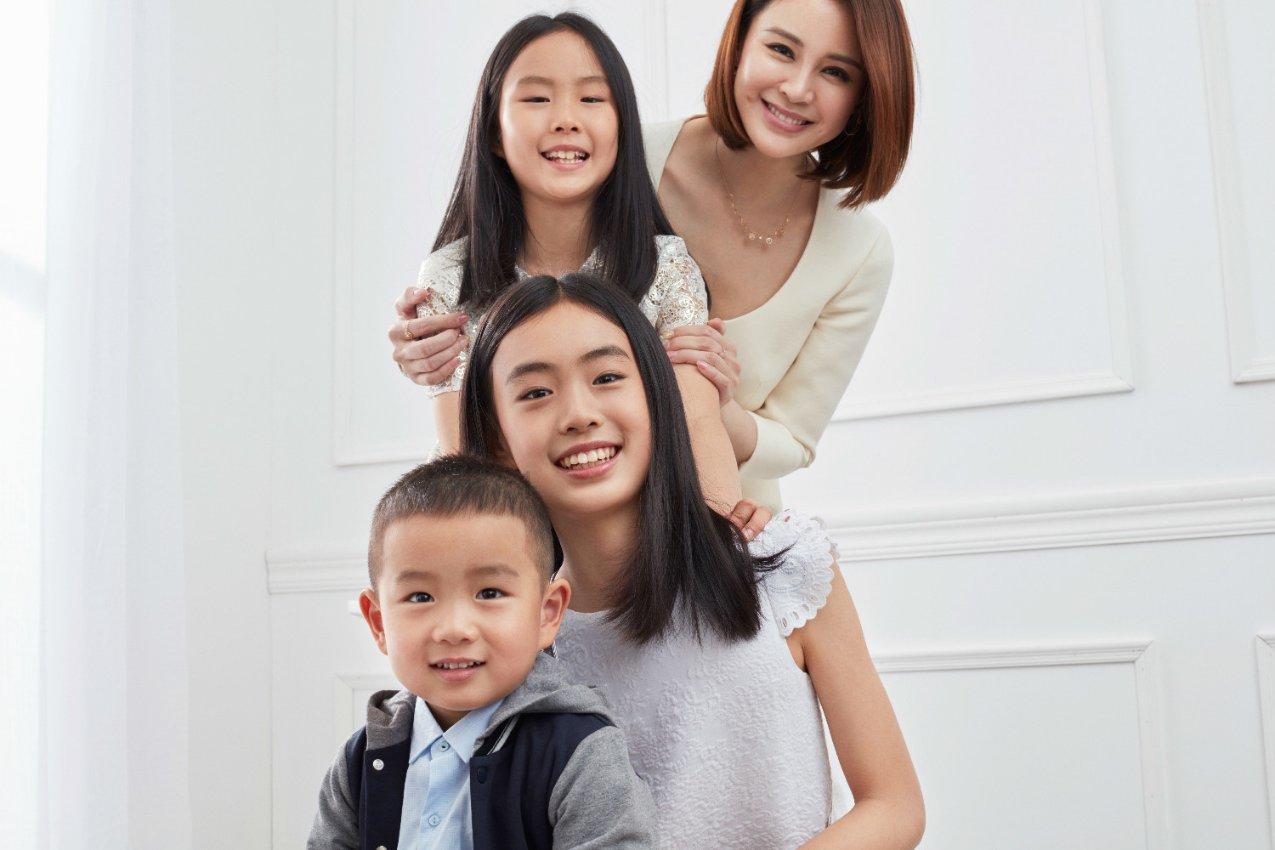传媒大亨拜伦·艾伦提出以143亿美元收购派拉蒙全球全部股份