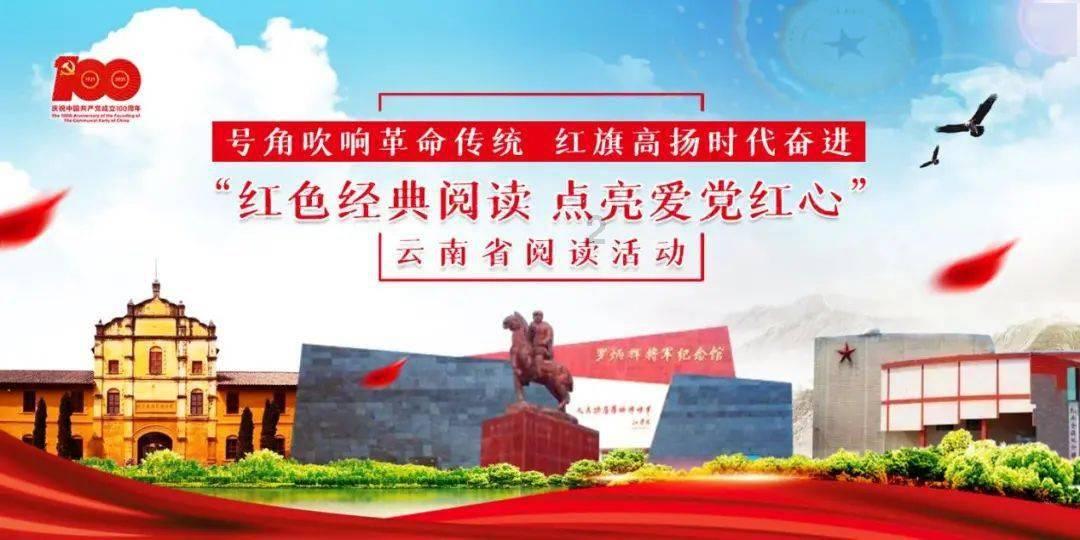 90后湖北轮椅美女：独居，超酷